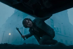 Οι νέες ταινίες που βλέπουμε αυτό το ΠΣΚ στους κινηματογράφους - εικόνα 3