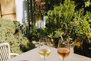 To νόστιμο roof garden του Φιλοπάππου που μάλλον δεν γνώριζες - εικόνα 5