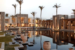 Η Αθηναϊκή φινέτσα του "The Dolli" - εικόνα 7