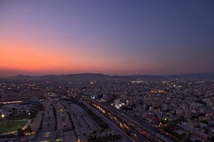 To Rhodes Jazz Festival επιστρέφει για 11η χρονιά - εικόνα 2