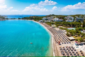 Έκτακτα μέτρα προστασίας για τη ζέστη από τον Δήμο Αθηναίων - εικόνα 1