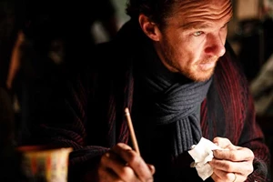 Οι καλύτερες ταινίες που παίζουν τώρα στα σινεμά (8-14/1) - εικόνα 1