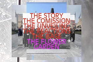 "Μινωικά Χταπόδια" στο Εθνικό Αρχαιολογικό Μουσείο - εικόνα 1