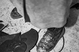 Νοέμβριος στην Εθνική Πινακοθήκη με νέα έκθεση και πολλές εκπλήξεις - εικόνα 2