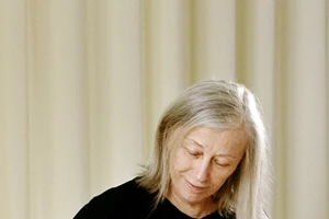 "The Argument from Consciousness": Ώρα να αμφισβητήσουμε τη συνείδησή μας - εικόνα 3