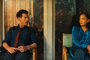 Απόψε (17/01) στην TV: Μία σύγχρονη ρομαντική κομεντί που αξίζει - εικόνα 1