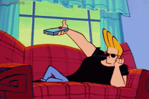 Απόψε (09/02) στην TV: Ζόμπι αποκάλυψη παρέα με τον Μπραντ Πιτ - εικόνα 3