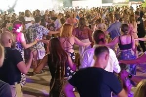 Οι Ιφιγένειες του Γκλουκ "ανοίγουν" τη σεζόν στην Εθνική Λυρική Σκηνή - εικόνα 2