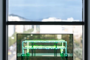 Περνάμε κάθε μέρα στο Μουσείο Μπενάκη με δράσεις και εκδηλώσεις για όλους - εικόνα 2