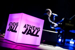 Το Phaex Festival επιστρέφει δυναμικά στην Κέρκυρα - εικόνα 3