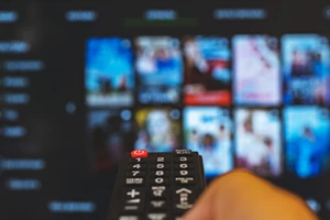 Οι αθλητικές μεταδόσεις της ημέρας (14/04) - εικόνα 1