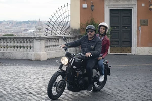 Αυτές τις ταινίες θα απολαύσουμε τον Απρίλιο στο Netflix - εικόνα 2