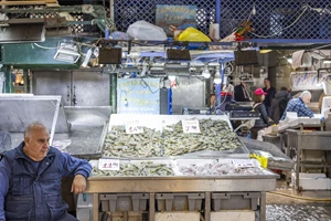 Μια βραδιά στο Ark με τον μάστορα του κρέατος Ανδρέα Σταυρίδη - εικόνα 4