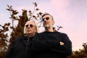 "Μετράμε" τις μέρες για την πιο απολαυστική μουσική παράσταση με την Νατάσσα Μποφίλιου - εικόνα 4