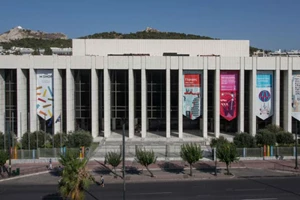 Το National Theatre Live επιστρέφει στο Μέγαρο - εικόνα 3