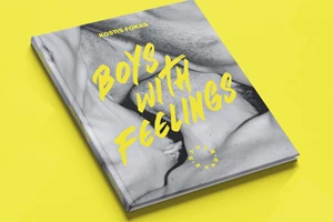 Τα βιβλία μιλούν σε αυτή τη βιβλιοθήκη του Ίδρυματος Γουλανδρή - εικόνα 1