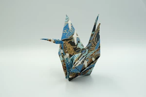 Τα παιδιά μαθαίνουν για τον δεινόσαυρο τρικεράτοπα στο Εθνικό Μουσείο Φυσικής Ιστορίας Γουλανδρή - εικόνα 1