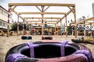 Το πρόγραμμα του Asteria Culture Festival για τον Σεπτέμβριο - εικόνα 4