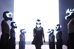 Το δώρο που μας έκανε η Rosalía για τα γενέθλιά της - εικόνα 1