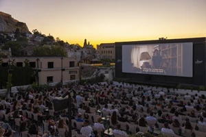 3 προτάσεις για ανοιξιάτικη βόλτα στην Αθήνα - εικόνα 5