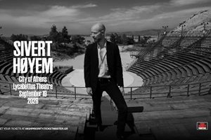 Γιατί "κυνηγούν οι Μέλισσες" τη Φωτεινή Βελεσιώτου - εικόνα 2