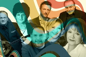 Οι Belle & Sebastian έρχονται στο Floyd Live Music Venue τον Νοέμβριο - εικόνα 2