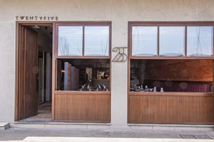 Barbarossa Athens - εικόνα 8