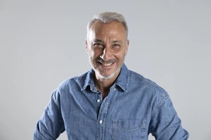 14ο FolCalFest: Μια γιορτή αφιερωμένη στα αφηγηματικά τραγούδια - εικόνα 2