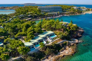 72 ώρες στη Ναύπακτο: Βόλτες, φαγητό, ποτό στο βενετσιάνικο λιμάνι και στα ορεινά - εικόνα 13