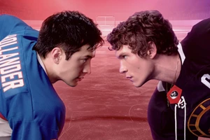 Αν σου φαίνεται καλό το 'Ριφιφί', δες κι αυτές τις 6 σειρές - εικόνα 1