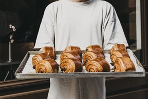 Second Child: Ένα dining μπαρ στο Ψυχικό - εικόνα 12