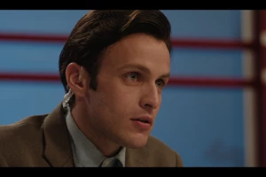 Αυτό το ΠΣΚ βλέπουμε 'Εξολοθρευτή 2' και 'Βασικό Ένστικτο' δίχως τις περικοπές - εικόνα 4