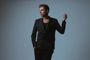 Ένα αφιέρωμα στη Νίνα Σιμόν θα μας ταξιδέψει μουσικά - εικόνα 2