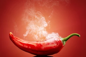 Τα πιο 'ερωτικά' εστιατόρια και μπαρ της Αθήνας - εικόνα 11