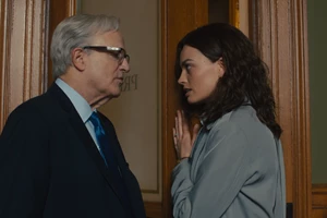 Όλα όσα βλέπουμε τον Φεβρουάριο στο Cinobo - εικόνα 3