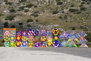 Με έμπνευση από τις Αποκριές ο Φεβρουάριος στο Μουσείο Κυκλαδικής Τέχνης - εικόνα 4