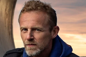 Είναι ο Qabel, η ελληνική εκδοχή του Βιντσέντζο Λατρόνικο; - εικόνα 3