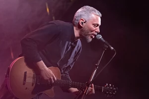 Η Μάρθα Φριντζήλα ξεκινά την καλοκαιρινή της περιοδεία - εικόνα 2