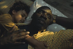 Κωνσταντίνος Μαρκουλάκης: "Όταν μιλάς για το προσφυγικό, πάντα να θυμάσαι ότι μιλάμε για ανθρώπινες ιστορίες" - εικόνα 4