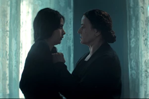 "Tell Me Lies": Στο Disney+ τα πρώτα 5 επεισόδια του τρίτου κύκλου της σειράς - εικόνα 2