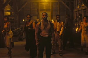 4ος Διαγωνισμός Ανάπτυξης Σεναρίου Cinekid Script LAB: Η μεγάλη ευκαιρία για δημιουργούς παιδικού περιεχομένου - εικόνα 1