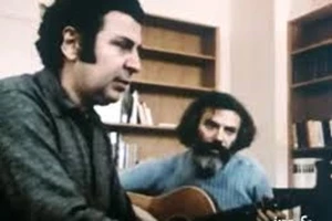 "Σύγκρουση": Όλα όσα γνωρίζουμε για το νέο ερωτικό δικαστικό θρίλερ του Mega - εικόνα 7