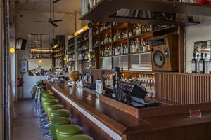 Τα κρασιά της Πελοποννήσου στην Αίγλη Ζαππείου - εικόνα 4