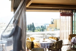 Πού θα απολαύσεις το Παγωμένο Φεγγάρι στην Αθήνα - εικόνα 4