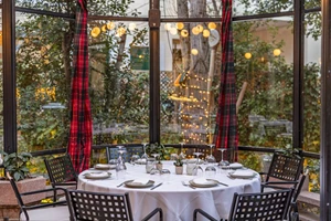 Osteria Mamma - εικόνα 8