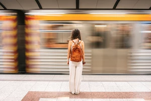 Εορτολόγιο 2026: Ποιοι γιορτάζουν σήμερα 12 Απριλίου - εικόνα 1