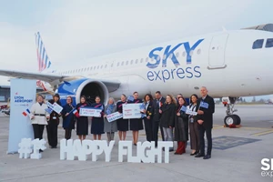 Όλες οι αργίες και τα τριήμερα του 2026 - εικόνα 2