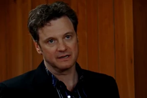 Τα αφιερώματα από το Αρχείο της ΕΡΤ γι' αυτήν την εβδομάδα - εικόνα 2