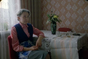 Οι προβολές του CineFIX επιστρέφουν στο ΕΜΣΤ - εικόνα 2