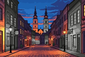 Δωρεάν πασχαλινές δράσεις στο Εθνικό Αρχαιολογικό Μουσείο - εικόνα 2